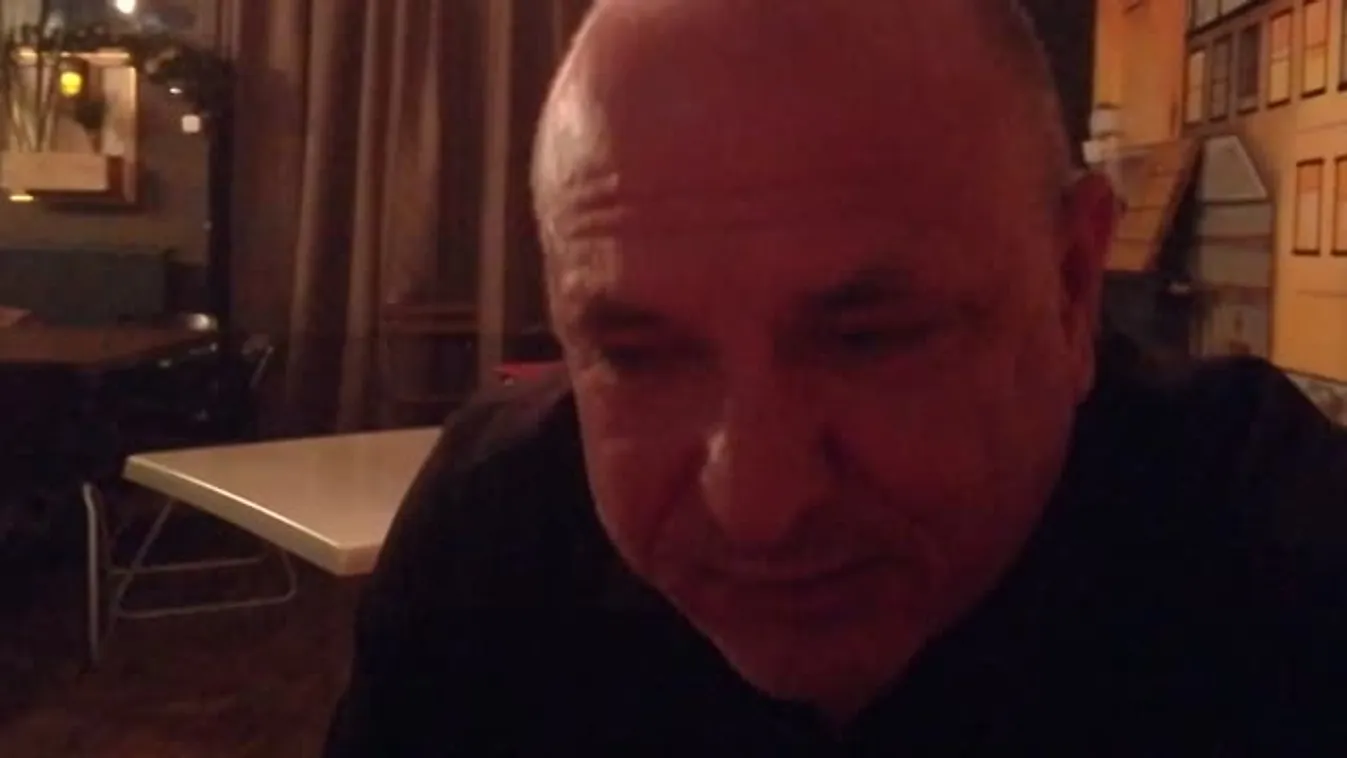 Urbán Flórián – könyvbemutató