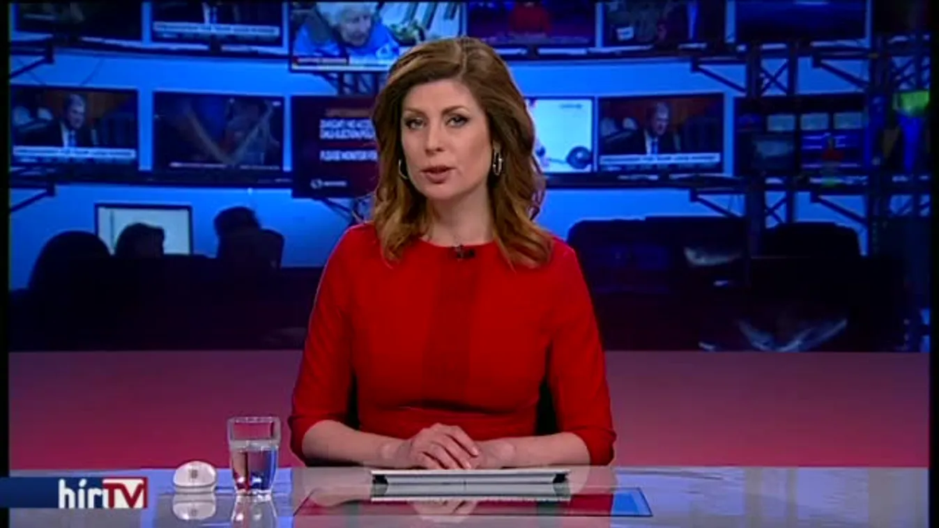 Előzetesben Simonka Csaba