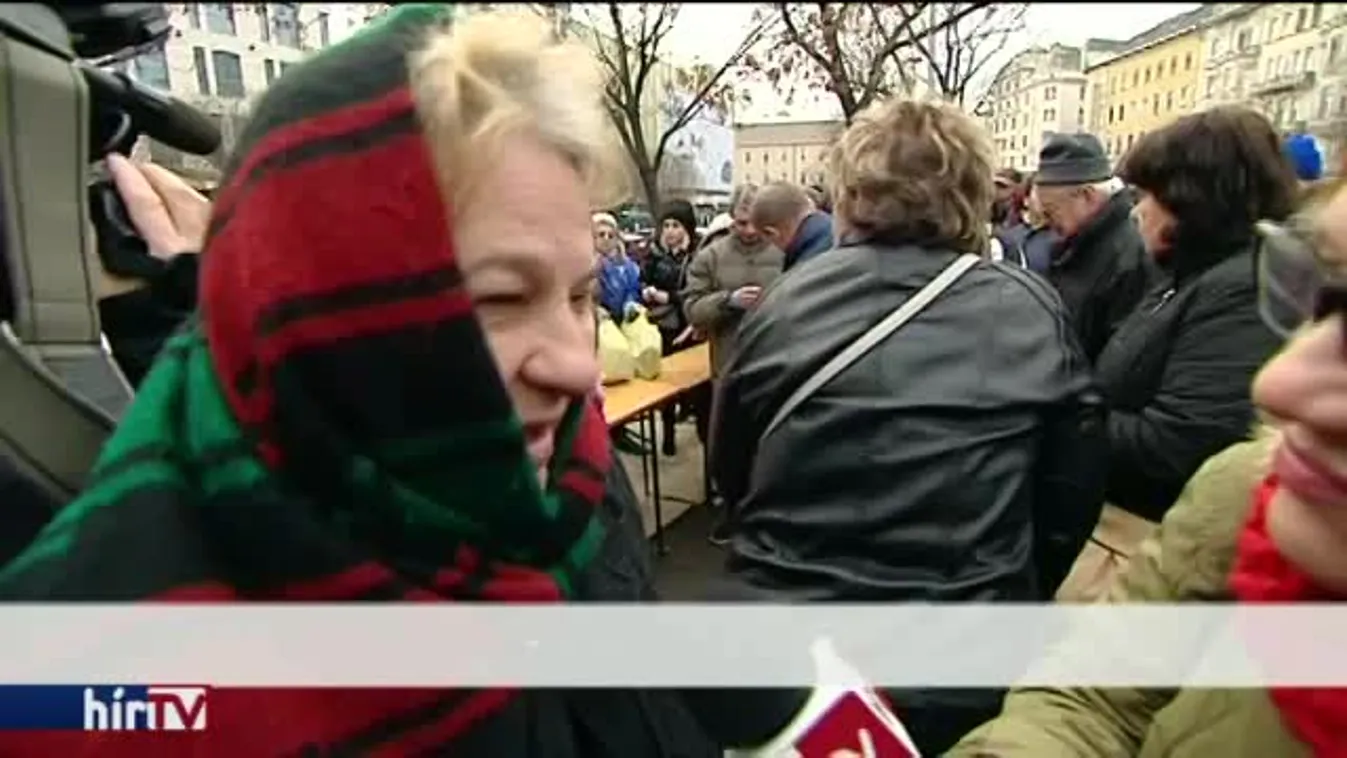 Gyurcsány szerint siker az MSZP–DK-megállapodás