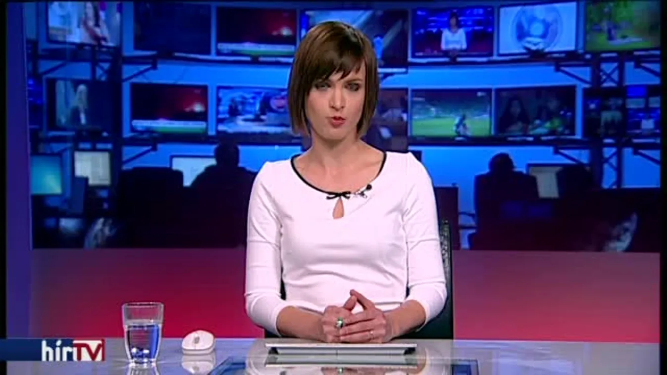 Merkel engedhet, hogy mielőbb pont kerüljön az alkudozás végére