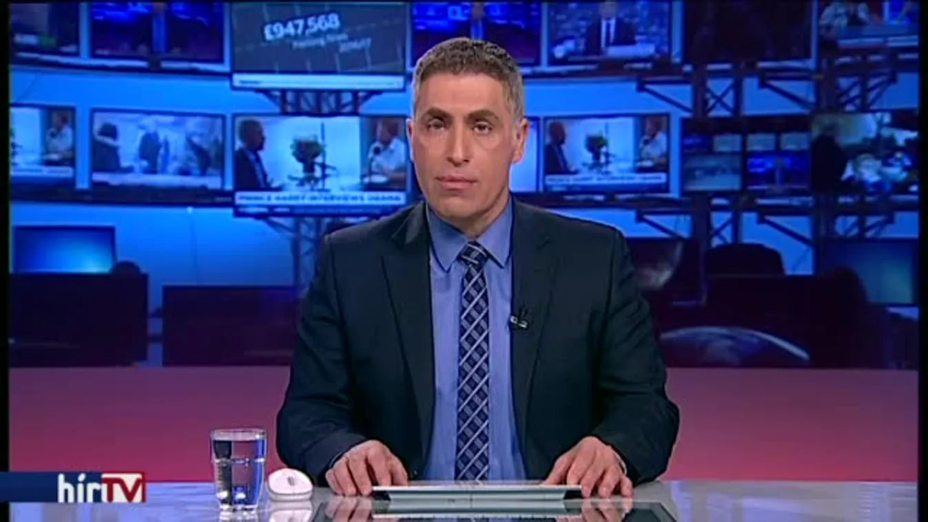 Az ENSZ is segített a hazatoloncolásban