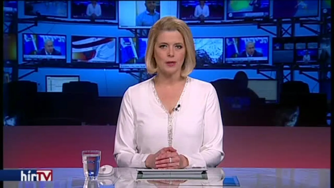 Orosz hadihajók miatt riasztották a brit flottát