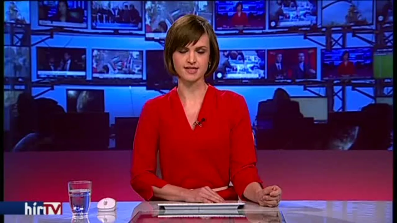 Belügyminisztérium: A főváros felel a folyószennyezésért