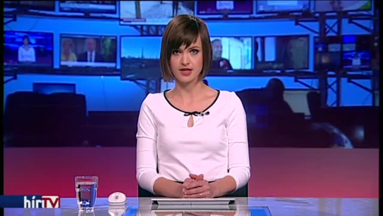 Robbanás történt egy ausztriai földgázelosztónál