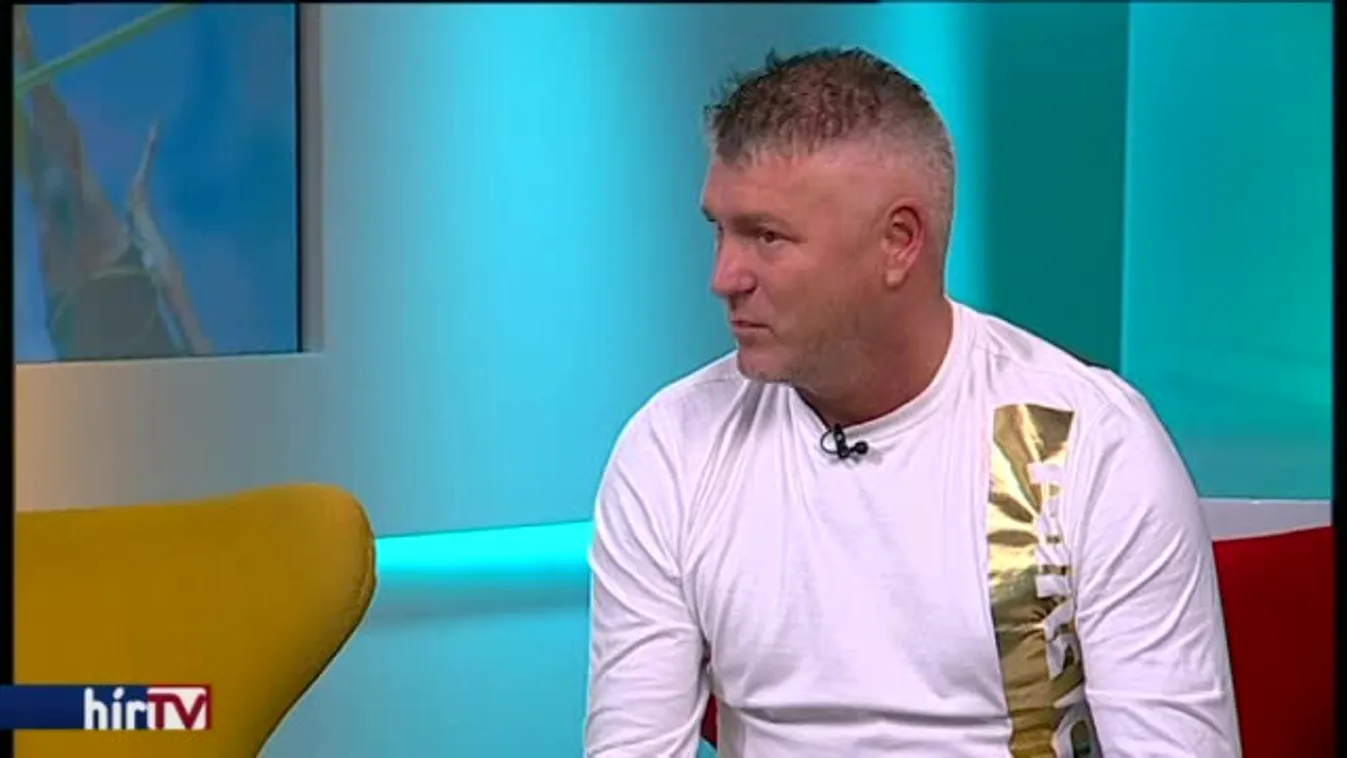 Reggeli járat - Tehetség