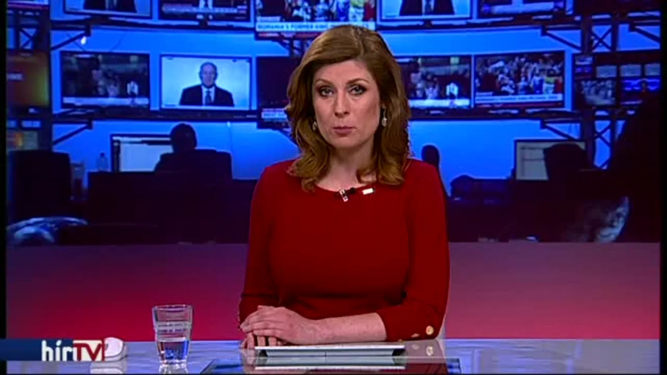 Oroszország nem, az orosz sportolók indulhatnak az olimpián