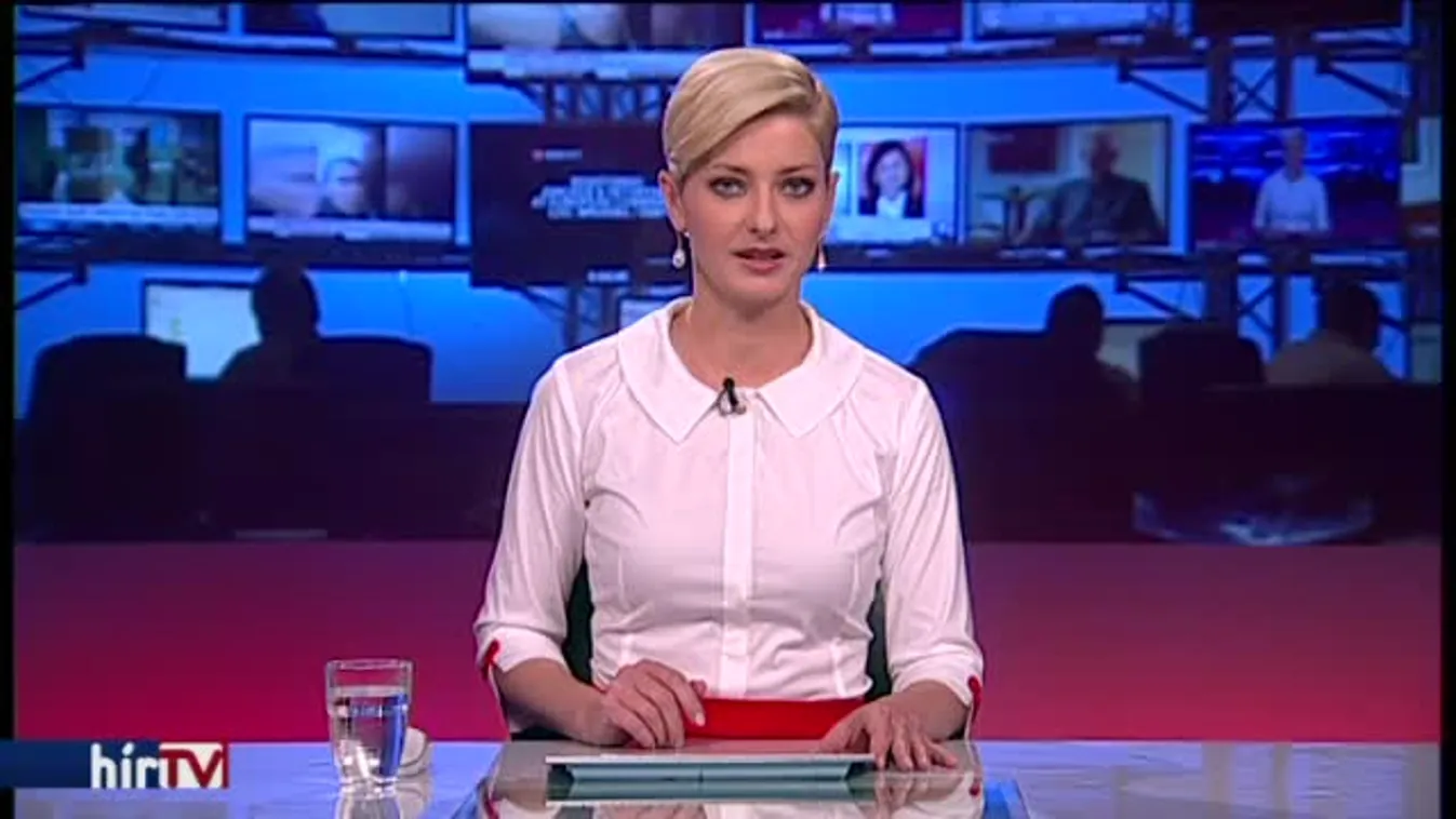 Saját bankjával hitelezi focicsapatát Garancsi