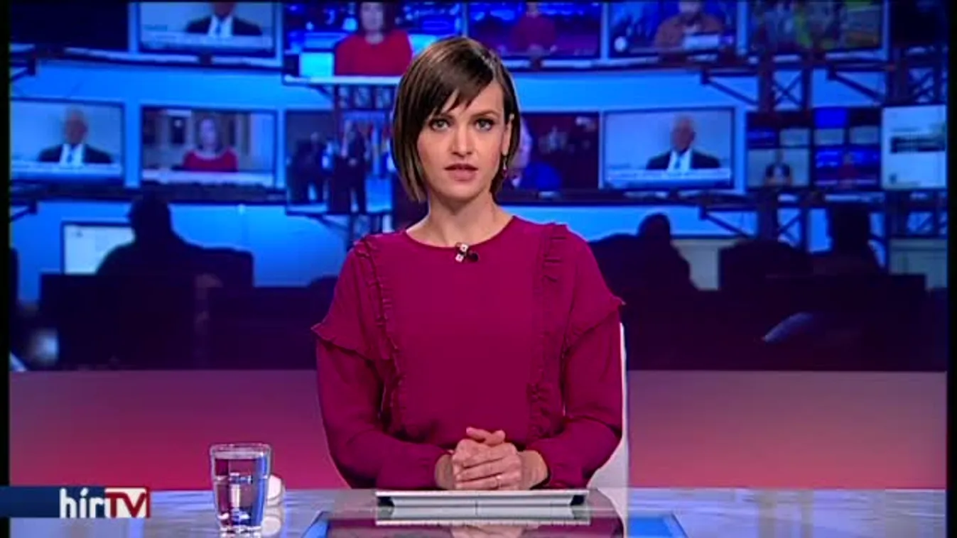 Magánvéleményének tartja a bírók „lekomcsizását” Budai Gyula