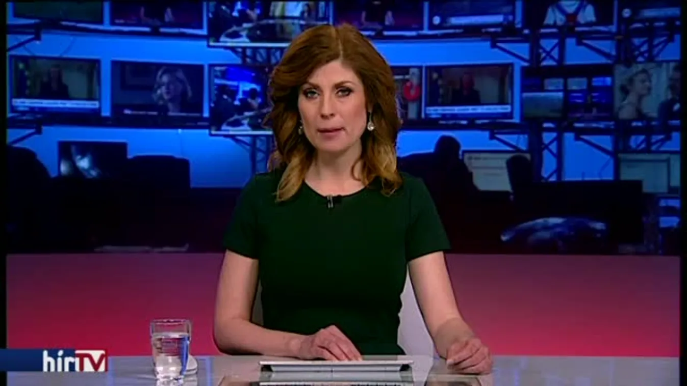 135 millióért vette az állam, 71 millióért adja el