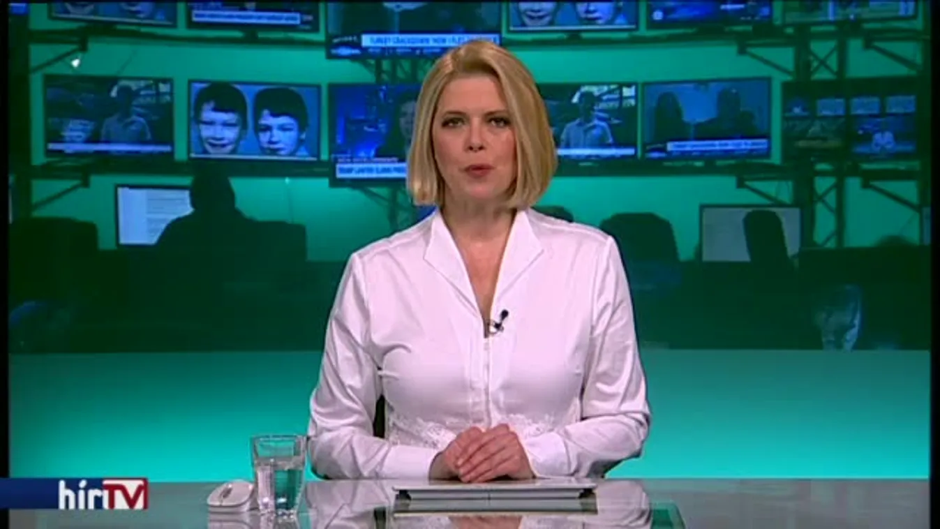 Nemzetközi piacra gyártana Ikarus buszokat Széles Gábor