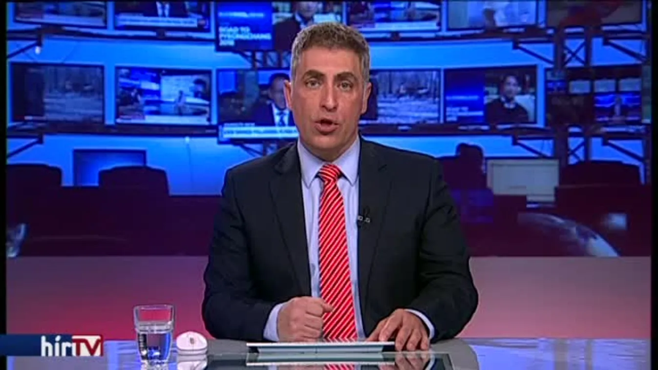 Megkötözték, bántalmazták, majd kirabolták a miskolci férfit