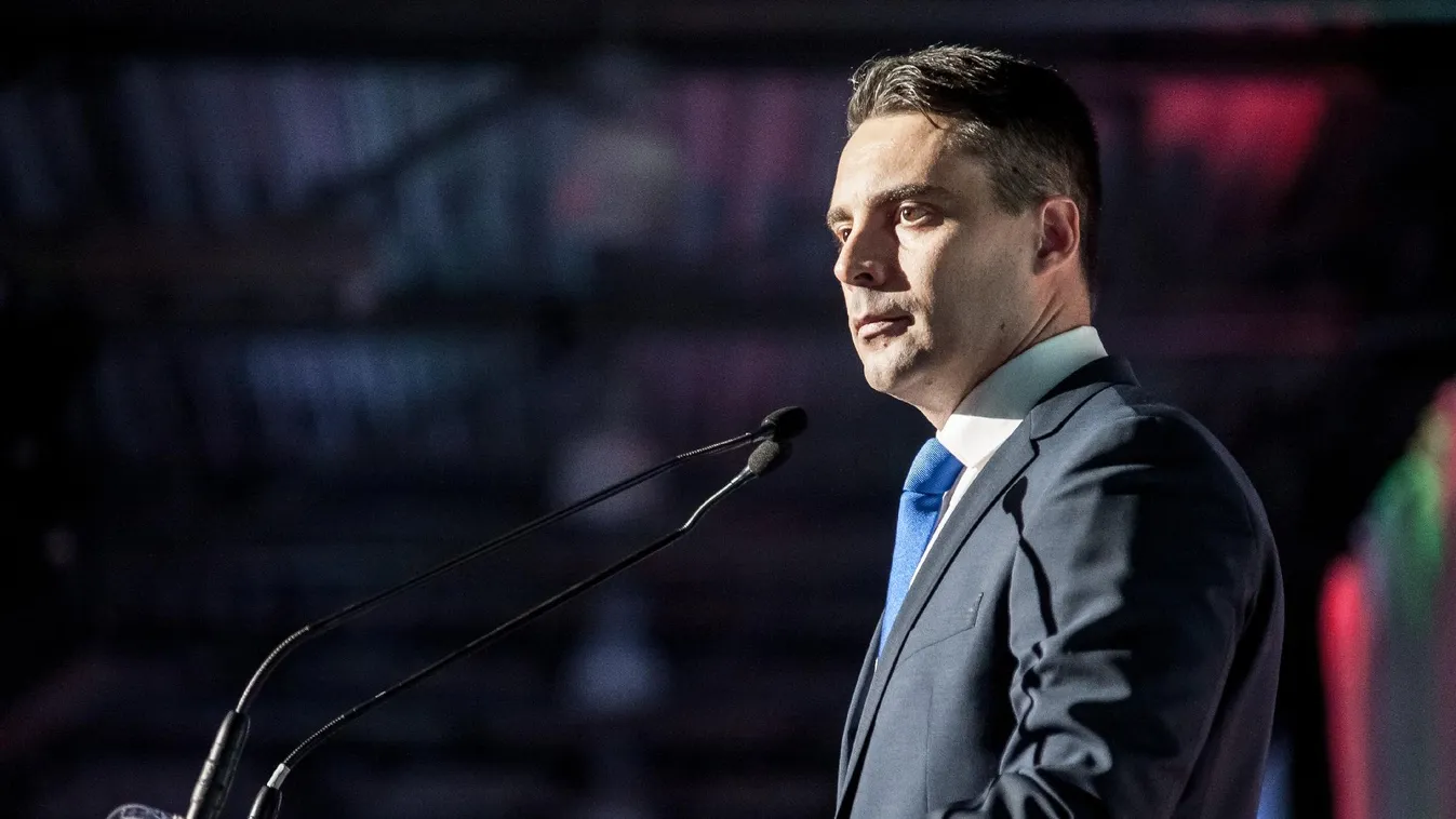 A Jobbik Isten áldását kéri a hanuka ünnepléséhez – Lapzárta