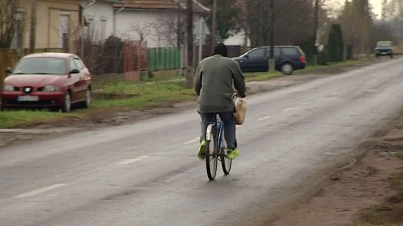 18 milliárdot osztott szét a kormány a települések között