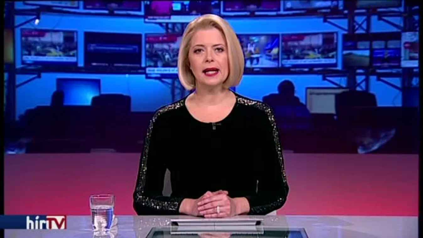 Felvonót terveznek a Kékesre