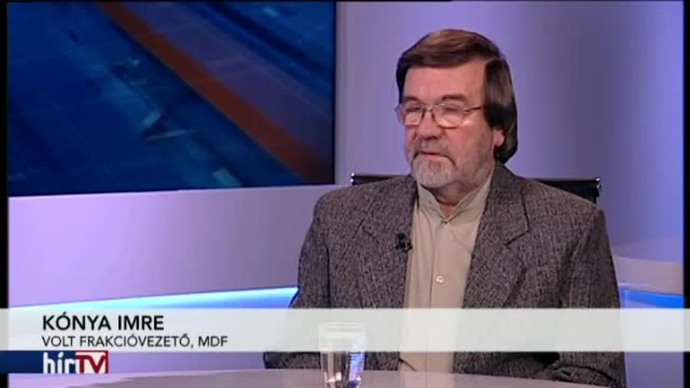 Newsroom – Ügynöklista