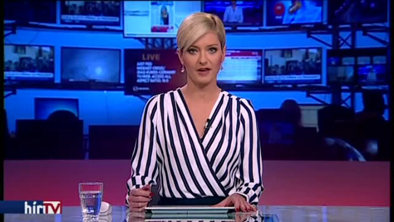 Diákhitelesek, figyelem, változás jön