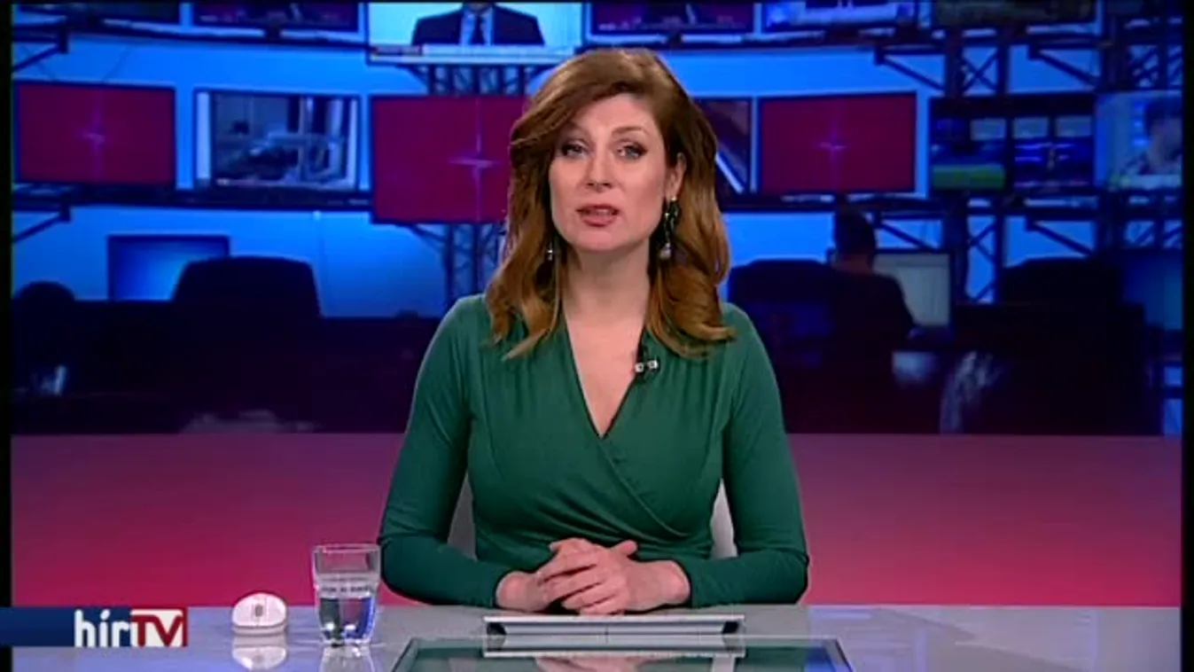 Infantino: Jó döntés, hogy 48 csapat játszhat a vb-n