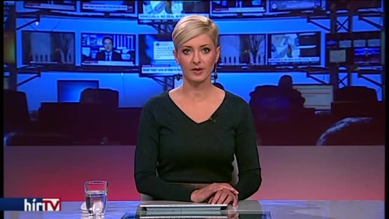 Öt gyermek lelte halálát egy lakástűzben