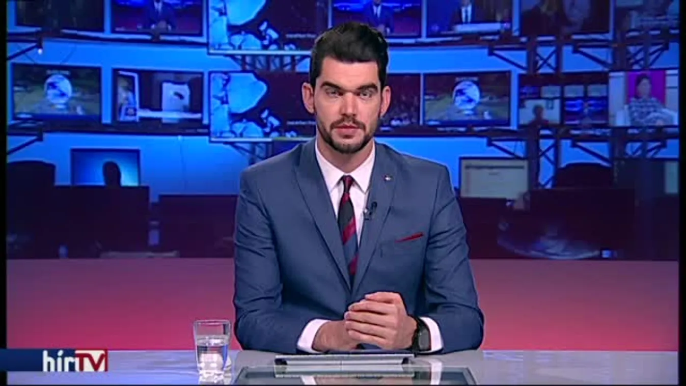 27 éve praktizál a kitüntetett orvos Csopakon, most elküldik