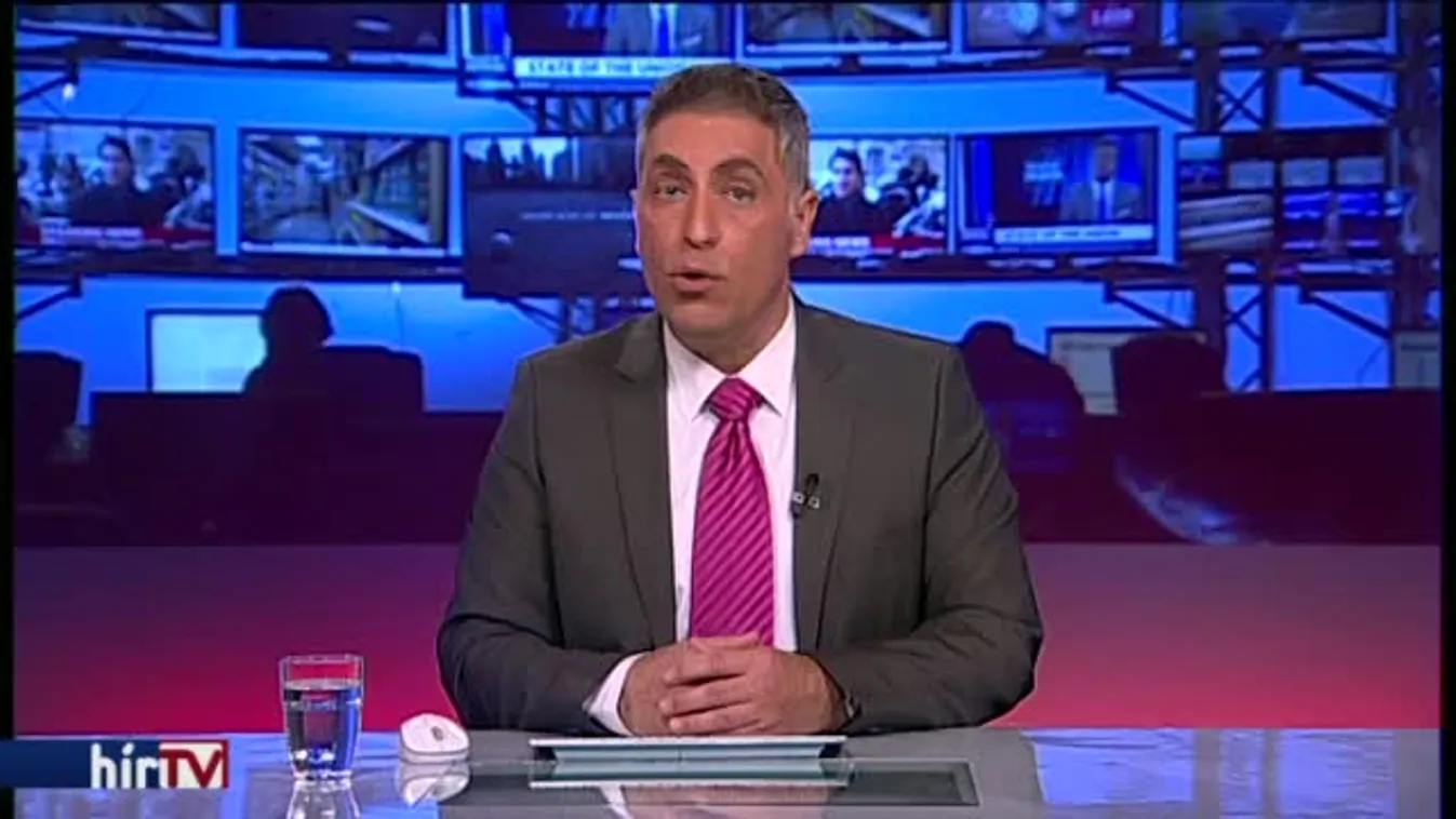 Tojástartó dobozon reklámozták a fideszes jelöltet