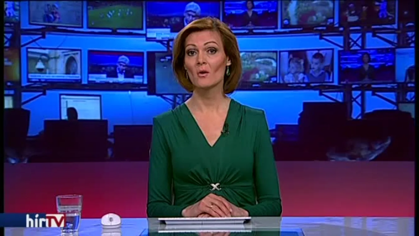 Nem izgatja a korrupció a magyarokat