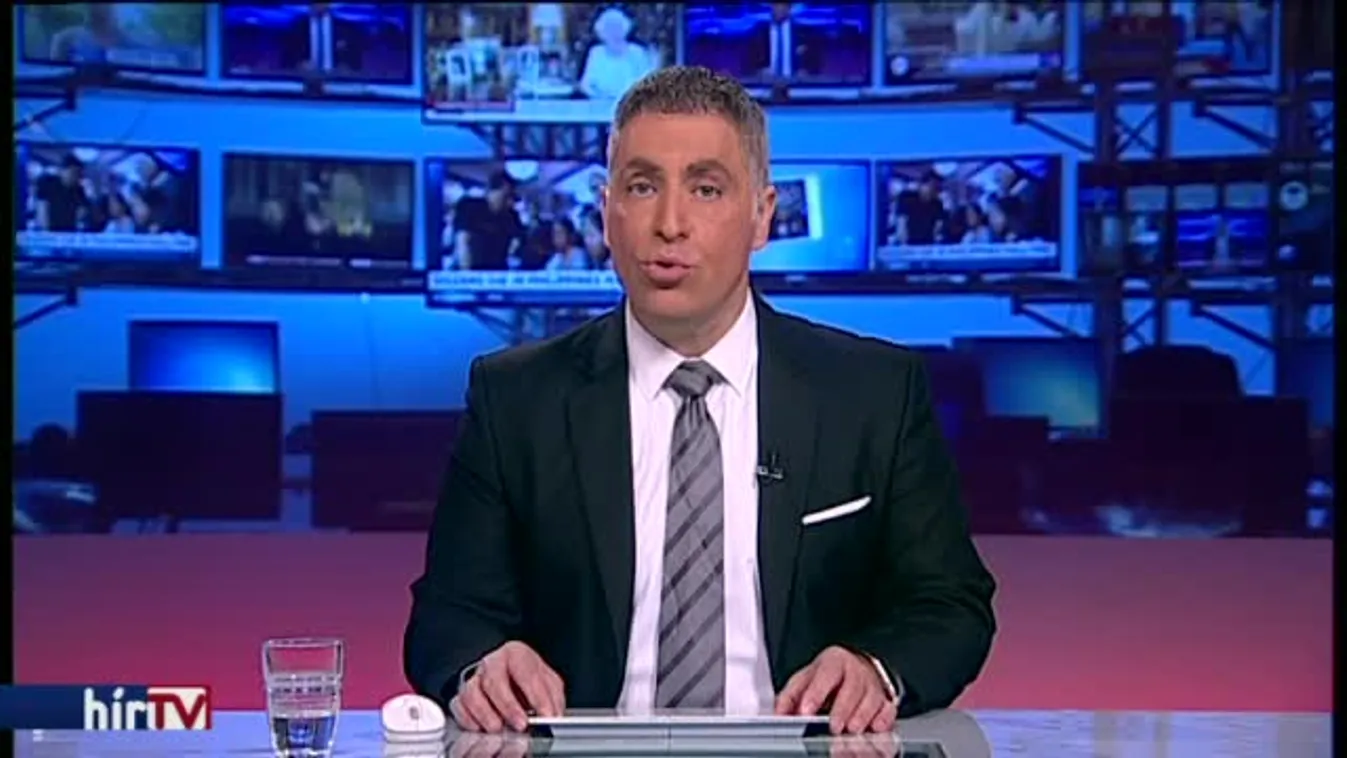 Egyre nagyobb divat a karácsonyi wellnessezés