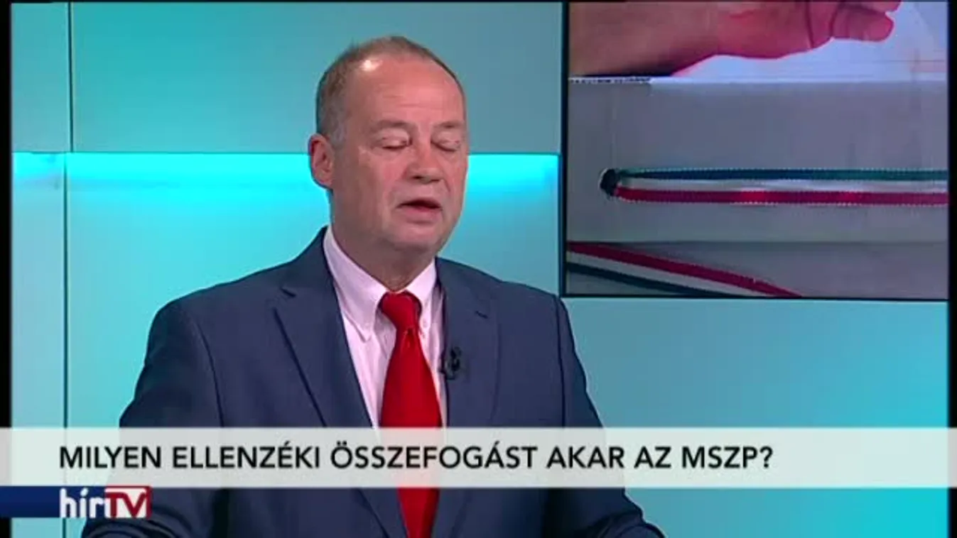 Reggeli járat – Záróra