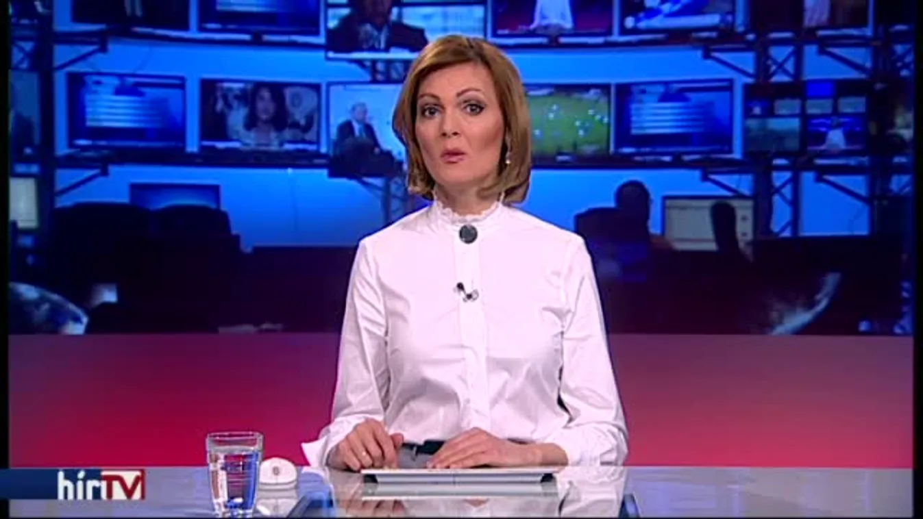 Erdogan elégedetlen az arab államokkal Jeruzsálem kérdésében