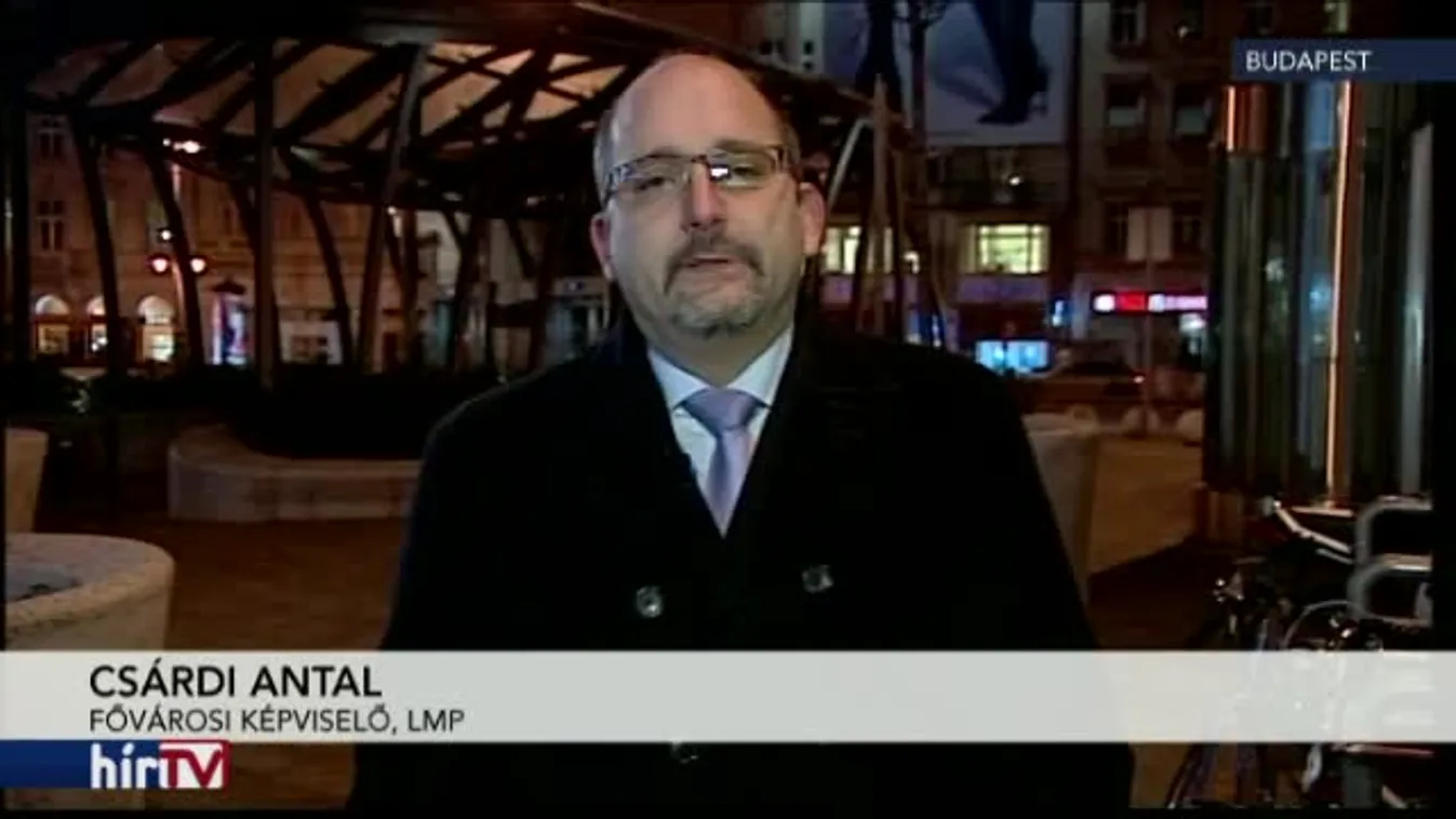 Newsroom – Akadálymentesítés