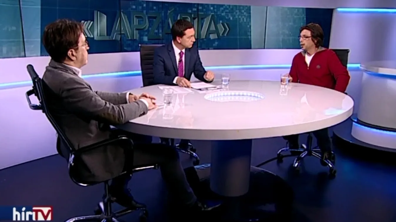 Szolidaritás nélkül?