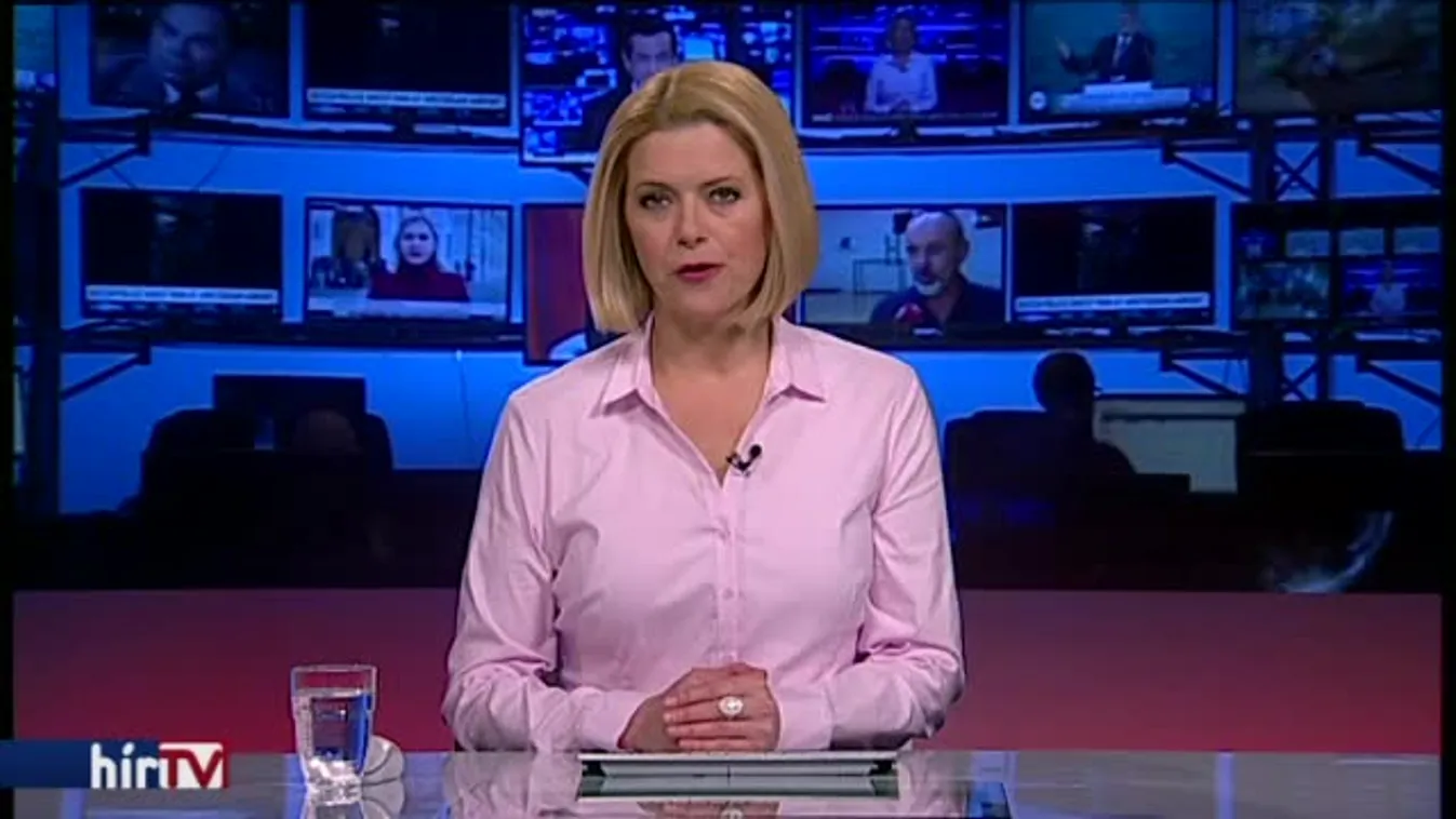 Áder: Szükség van az erőművekre