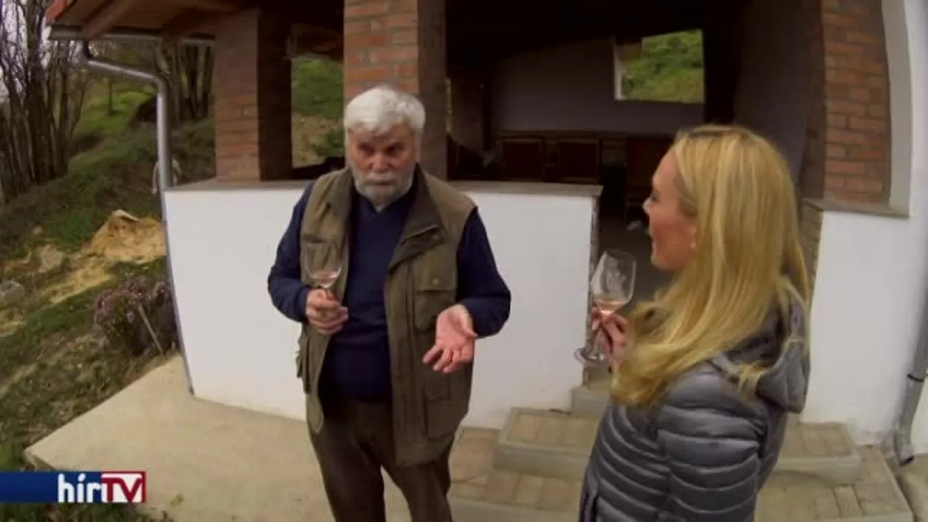 Privátszféra – Mellár Tamás