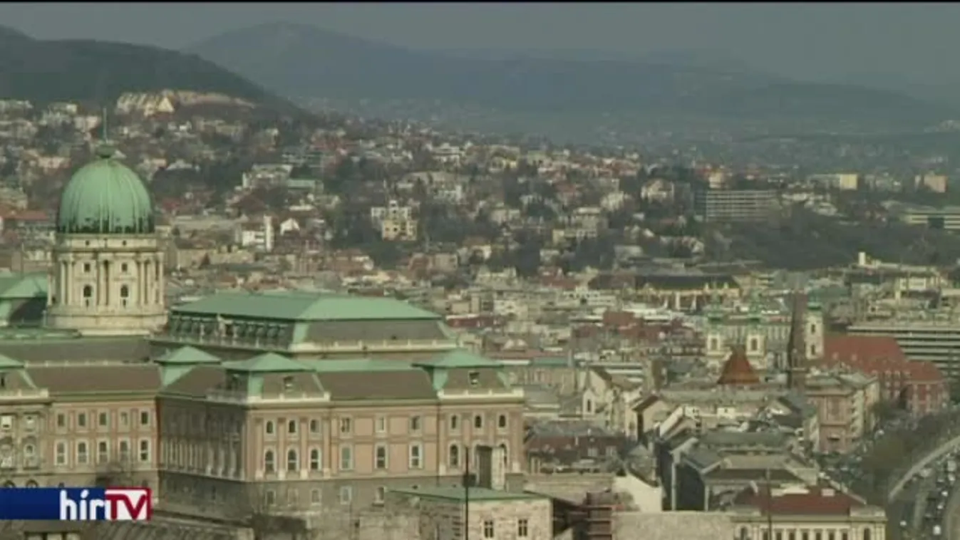 Milliárdokkal többe kerül a találkozó