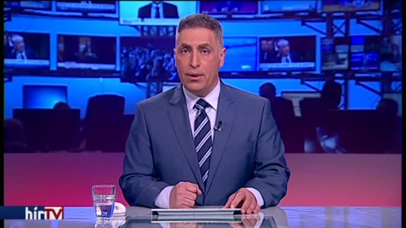 Egyre közelebb kerülhet Mészáros a Mátrai Erőműhöz