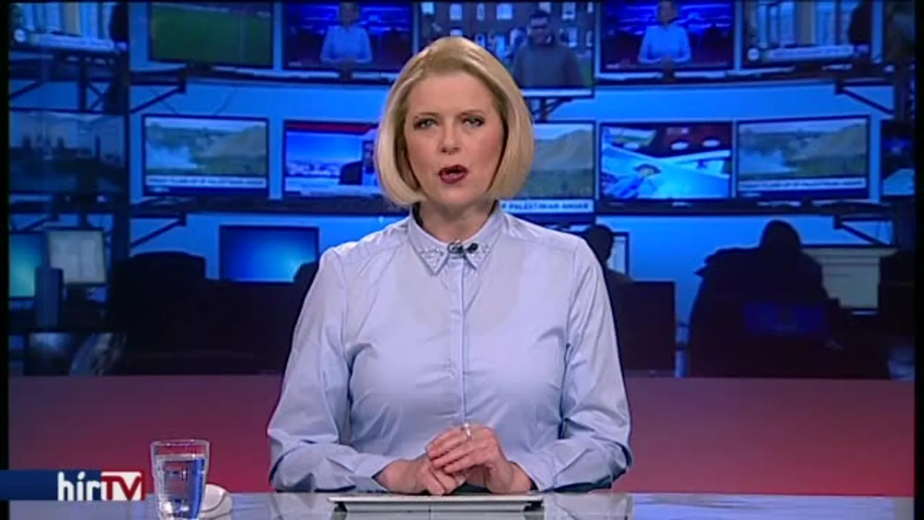 M44: Mészáros barátjának cége lett a nyertes