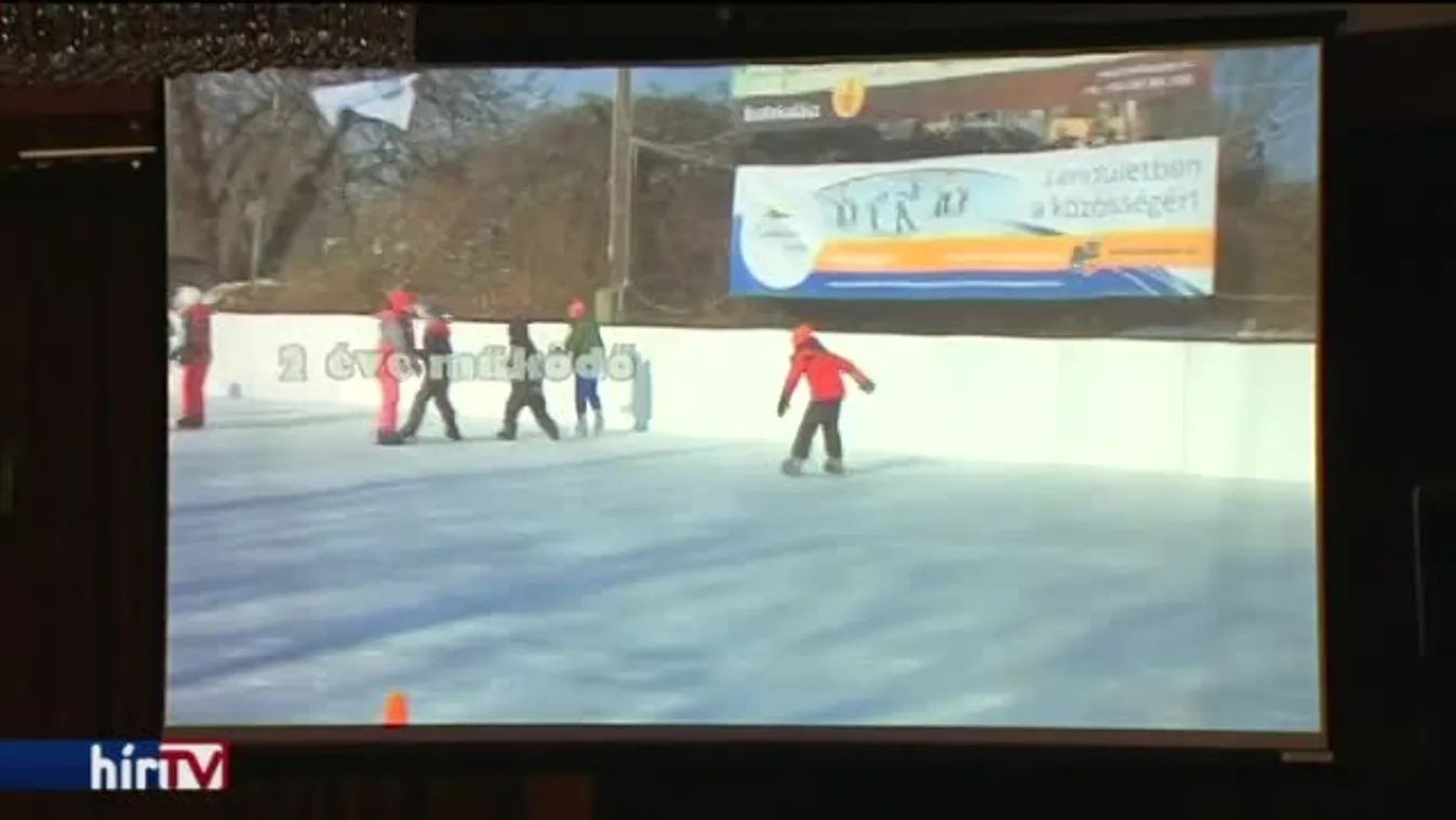 Takargatja a tervét a kormány, már amennyiben van neki