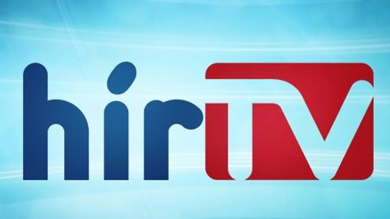 A PR-Telecom közleménye