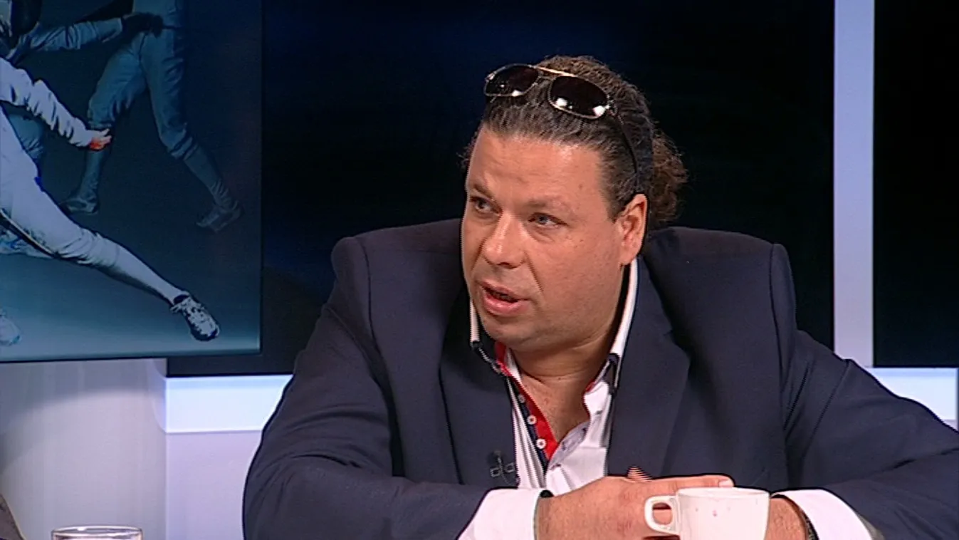 Kitől kell megvédeni Magyarországot?