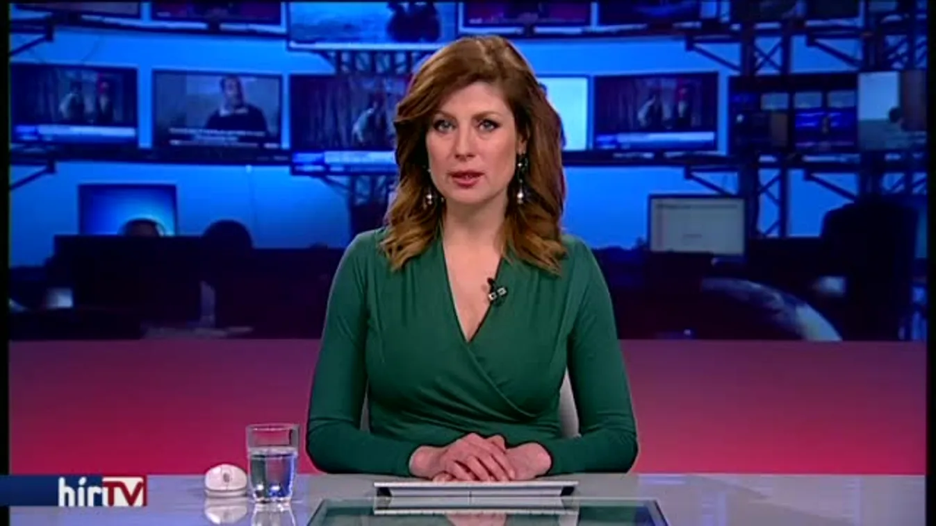 Kilépett a Jobbikból Ágoston Tibor