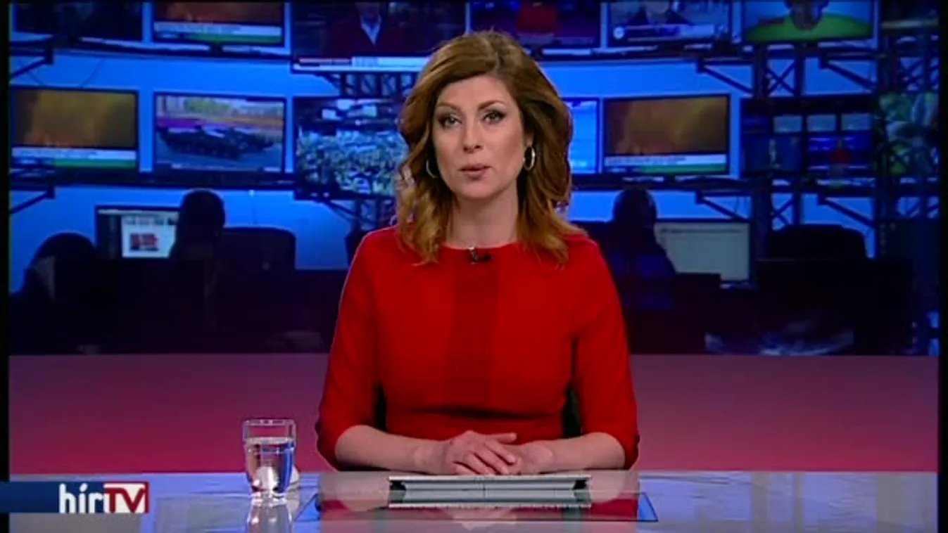 Nem számítanak a határon túliak a kormánynak?