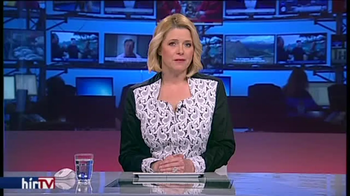 Arton-betörés: még mindig nem hallgattak ki gyanúsítottat