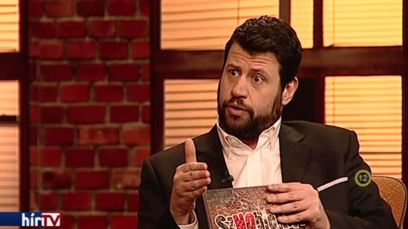 A világot fenyegető tíz halálos veszély