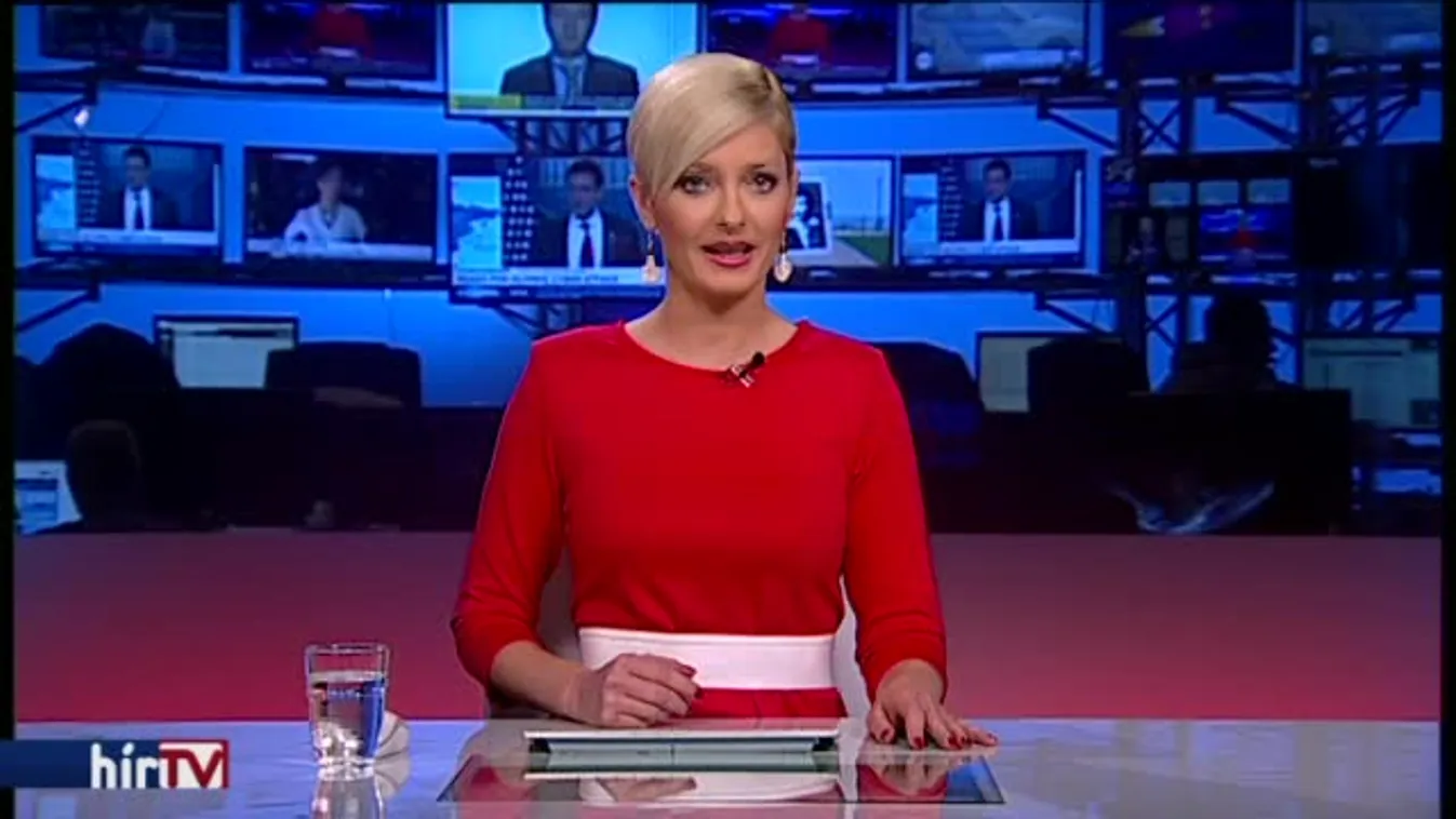 A magyar ellenzék dilemmájáról cikkez a Politico