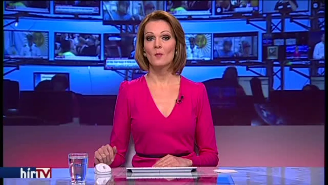 Rekordösszegért kelhet el Csontváry Olasz halásza