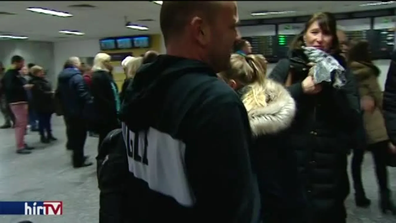 Cseh László nem adja fel, Kapás lelkének nagyon jót tett a Eb-n