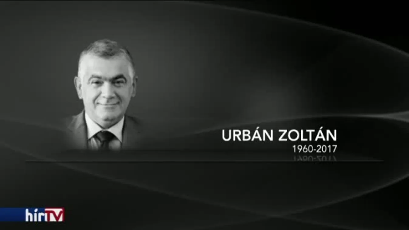 Az Eximbank vezetője halt meg síelés közben Ausztriában