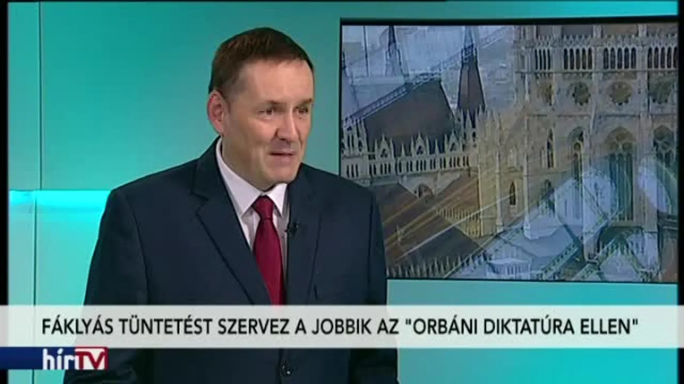 Reggeli járat - Daráló