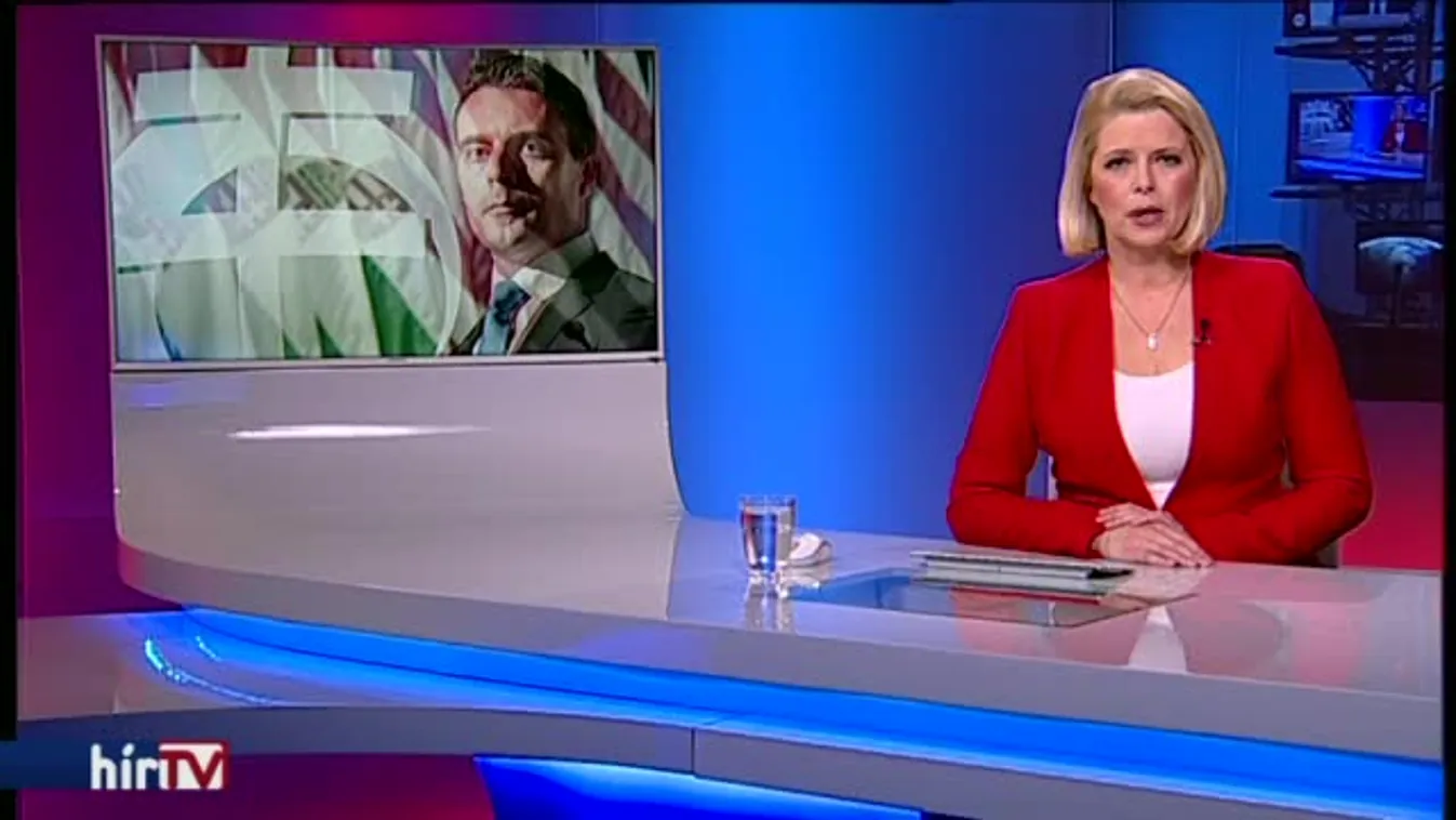 Nem vonná meg a határon túli magyarok szavazati jogát a Jobbik