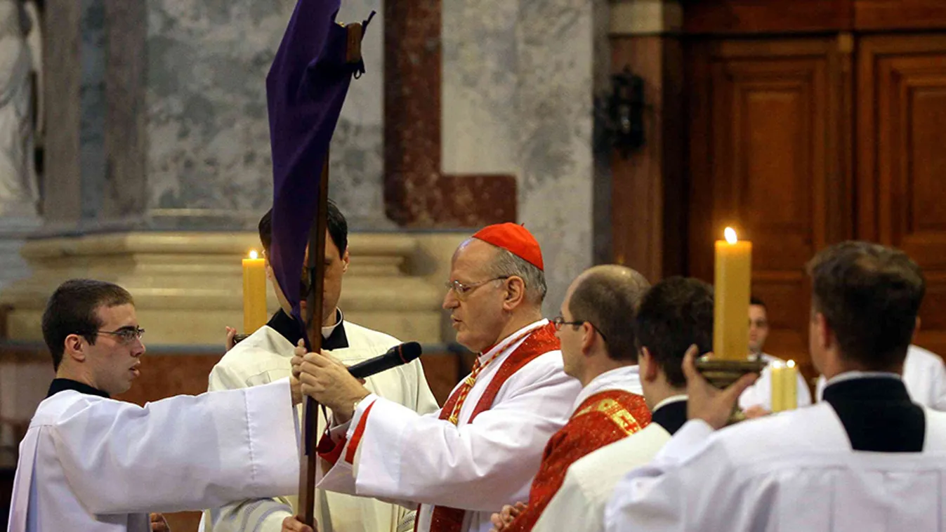 160 milliárdot csoportosított át a költségvetésben a kormány