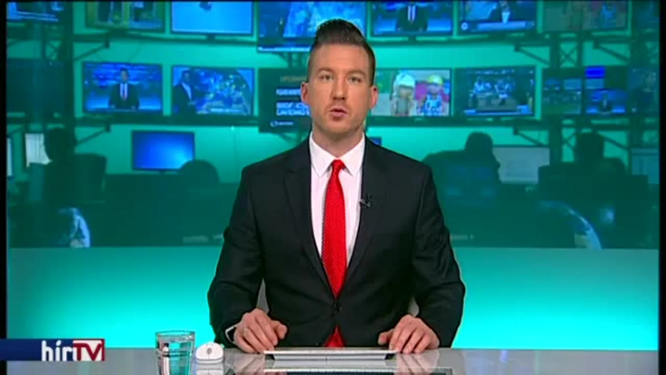 Bangóné: Államtitkár úr, a szegényeket ne alázzák meg